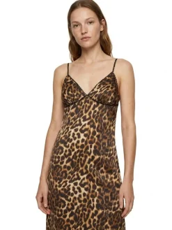 ABITO DONNA - SILVIAN HEACH MULTI - GPP26123VE