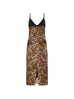 ABITO DONNA - SILVIAN HEACH MULTI - GPP26123VE