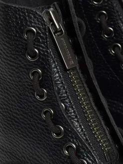 ANFIBIO DONNA - DR MARTENS NERO - 22564001