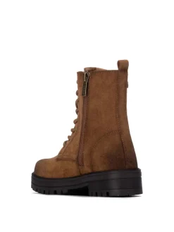 ANFIBIO RAGAZZA - XTI CAMEL - 154149