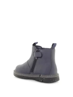 BEATLES RAGAZZO - LUMBERJACK NAVY - 102691249