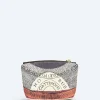 BEAUTY DONNA - GATTINONI CLASSICO - BIGPL6528WPV