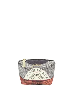 BEAUTY DONNA - GATTINONI CLASSICO - BIGPL6528WPV