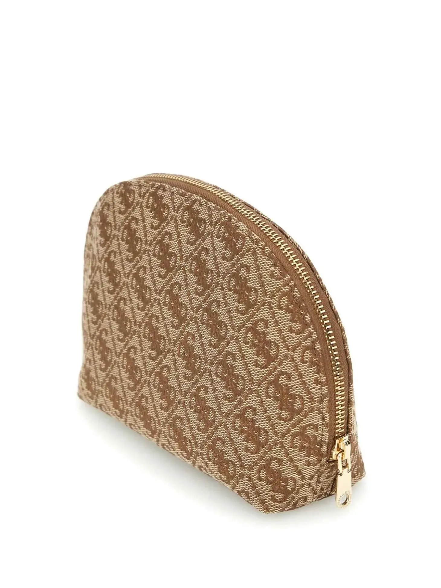 BEAUTY DONNA - GUESS MARRONE - PW7560 P6270