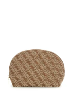BEAUTY DONNA - GUESS MARRONE - PW7560 P6270