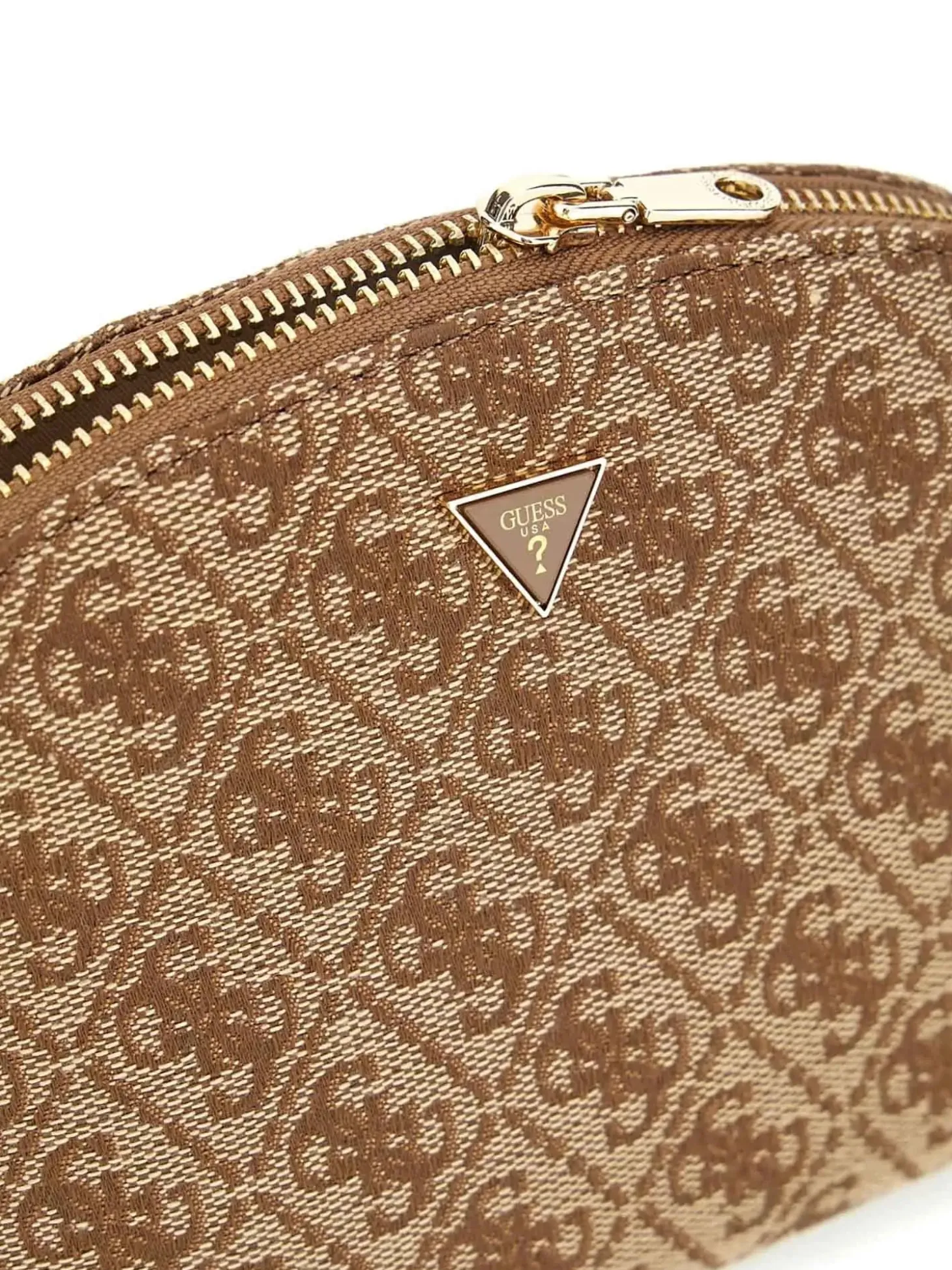 BEAUTY DONNA - GUESS MARRONE - PW7560 P6270