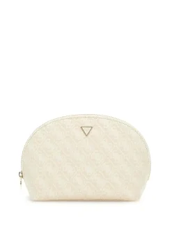 BEAUTY DONNA - GUESS PIETRA - PW7560 P6270