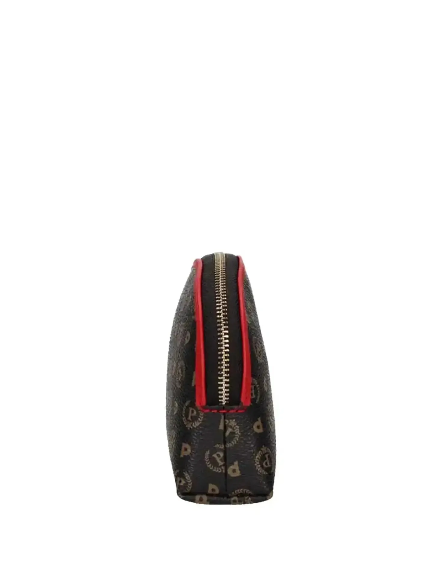 BEAUTY DONNA - POLLINI NERO-ROSSO - TE5300PP05Q11