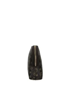 BEAUTY DONNA - POLLINI NERO - TE5300PP05Q11