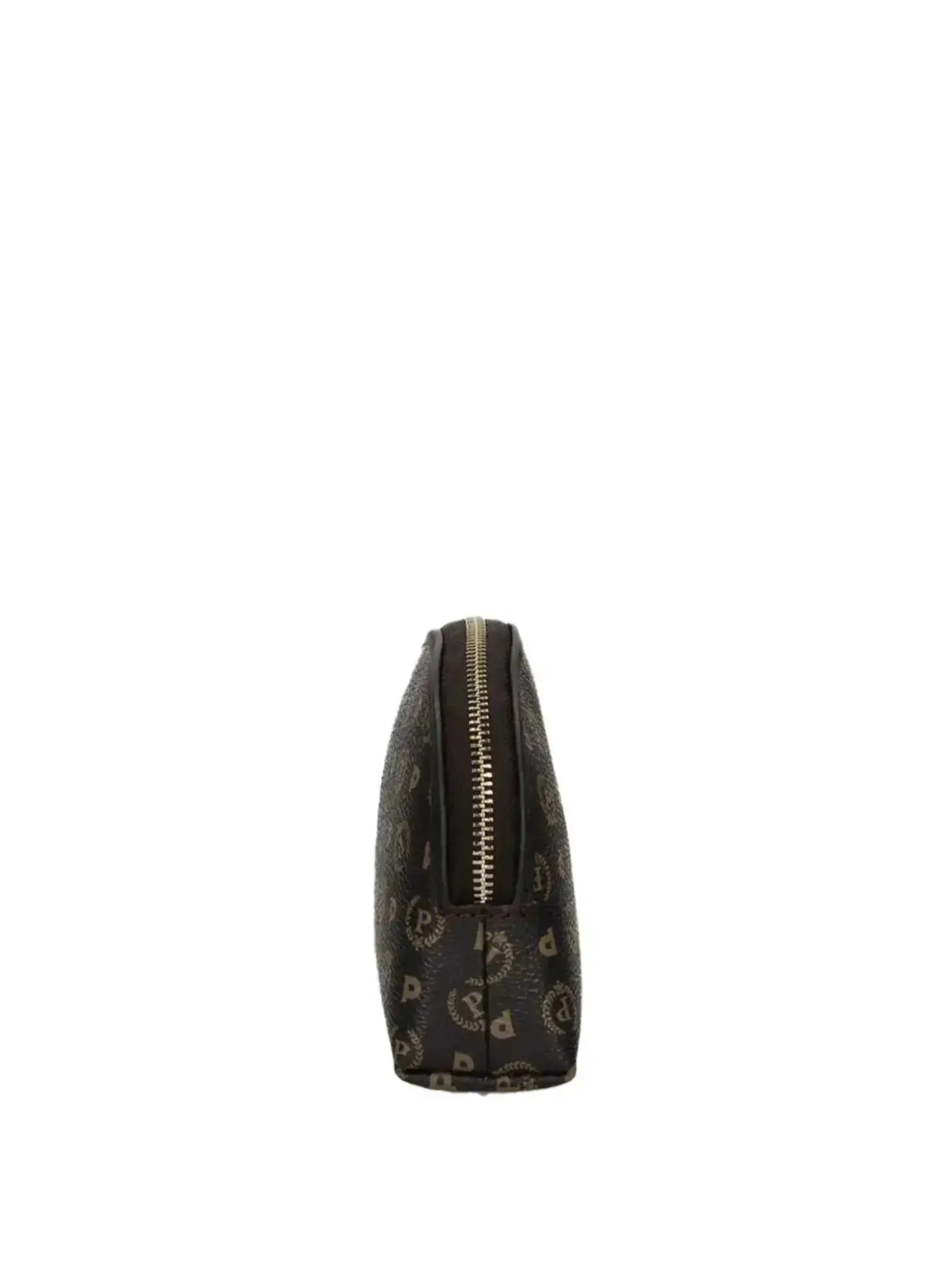 BEAUTY DONNA - POLLINI NERO - TE5300PP05Q11