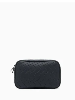 BEAUTY UOMO - ARMANI EXCHANGE NERO - XM002600 AF22652