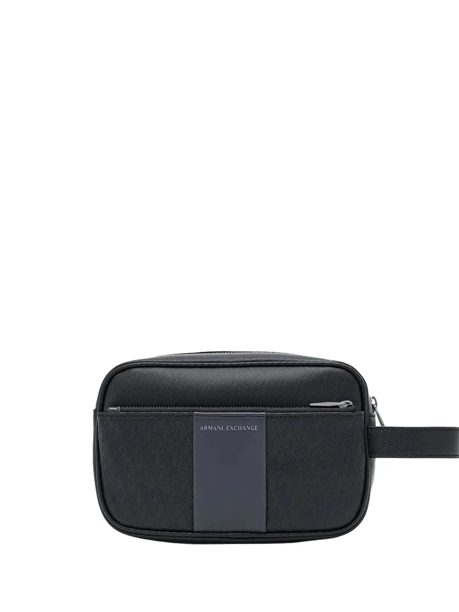 BEAUTY UOMO - ARMANI EXCHANGE NERO - XM003601 AF26691