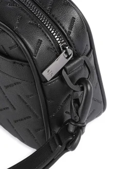 BEAUTY UOMO - ARMANI EXCHANGE NERO - XM002600 AF22654