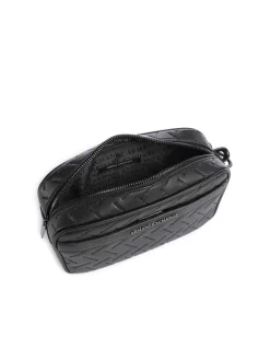 BEAUTY UOMO - ARMANI EXCHANGE NERO - XM002600 AF22654