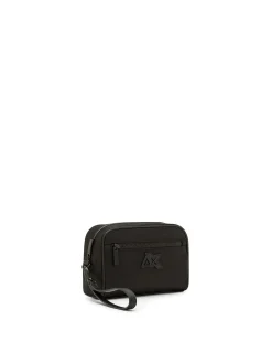 BEAUTY UOMO - SUN68 NERO - Y46112