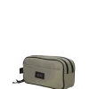 BEAUTY UOMO - 4US PACIOTTI MILITARE - 10677