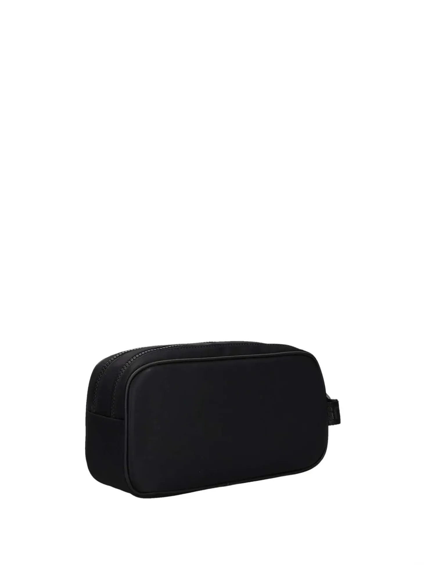 BEAUTY UOMO - 4US PACIOTTI NERO - 10961