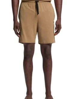 BERMUDA UOMO - HUGO BOSS BEIGE - 50515314