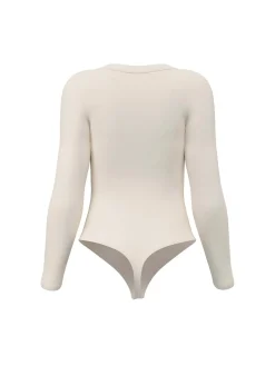 BODY DONNA - GUESS ATHLEISURE TORTORA - V4YP07 J1314