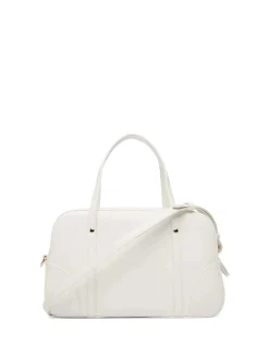 BORSA A MANO DONNA - ARMANI EXCHANGE BIANCO - XW002610 AF15632