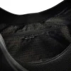 BORSA A MANO DONNA - ARMANI EXCHANGE NERO - XW003002 AF11902
