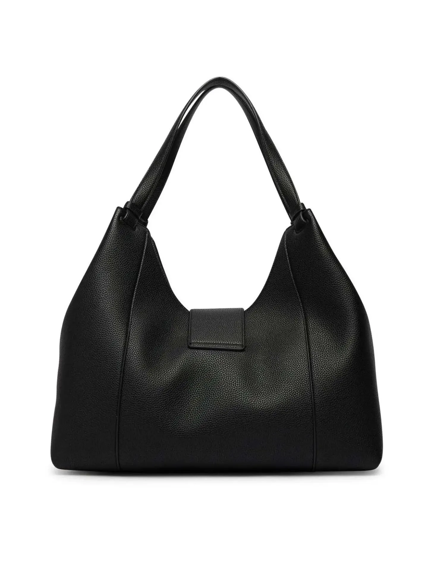 BORSA A MANO DONNA - ARMANI EXCHANGE NERO - XW003002 AF11902