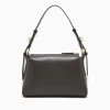 BORSA A MANO DONNA - ARMANI EXCHANGE MARRONE - XW002990 AF26452