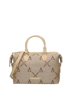 BORSA A MANO DONNA - ATELIER DU SAC MULTI - 19249-MIL-S6B-A
