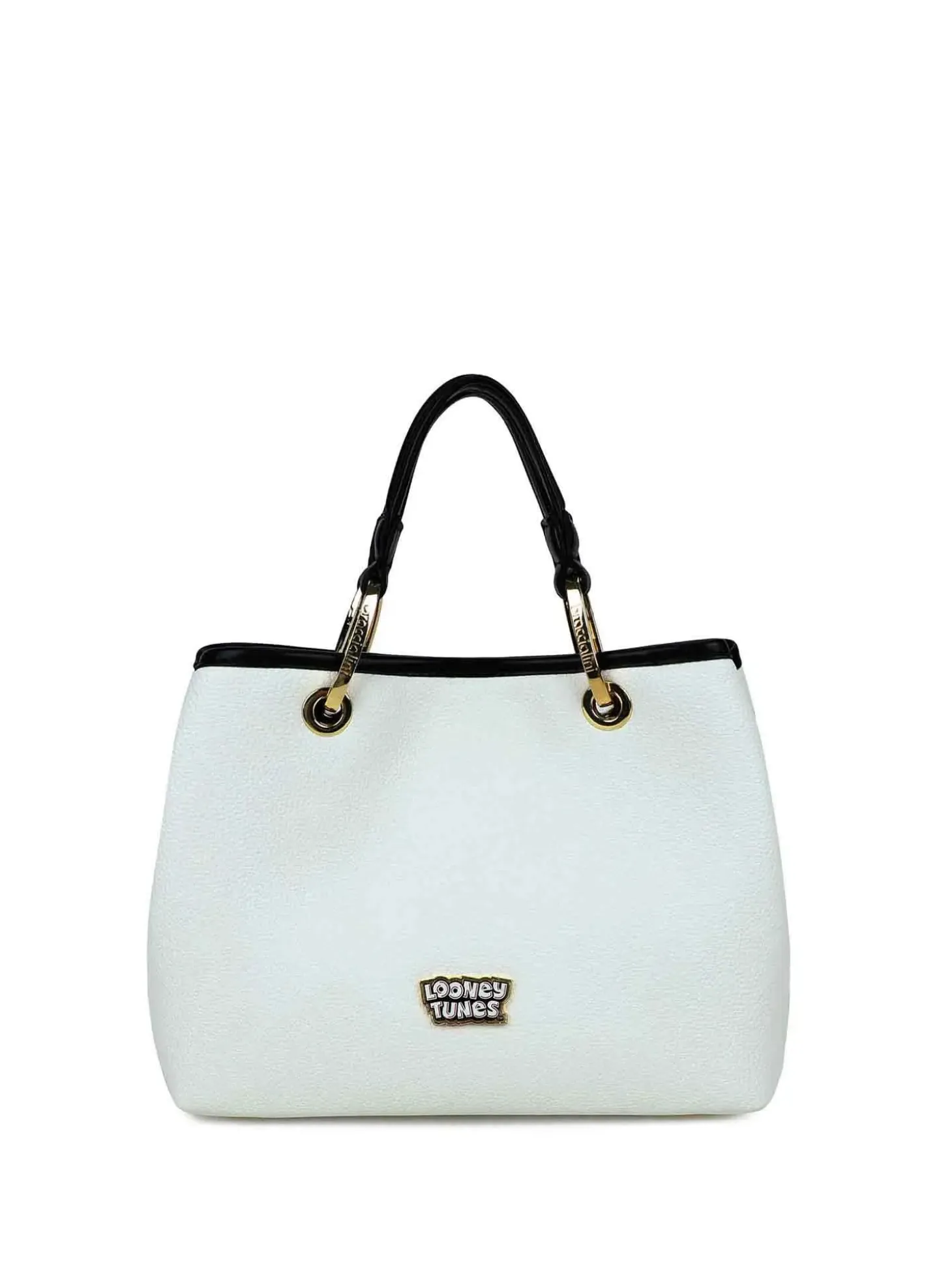 BORSA A MANO DONNA - BRACCIALINI UNICO - LT281-YY