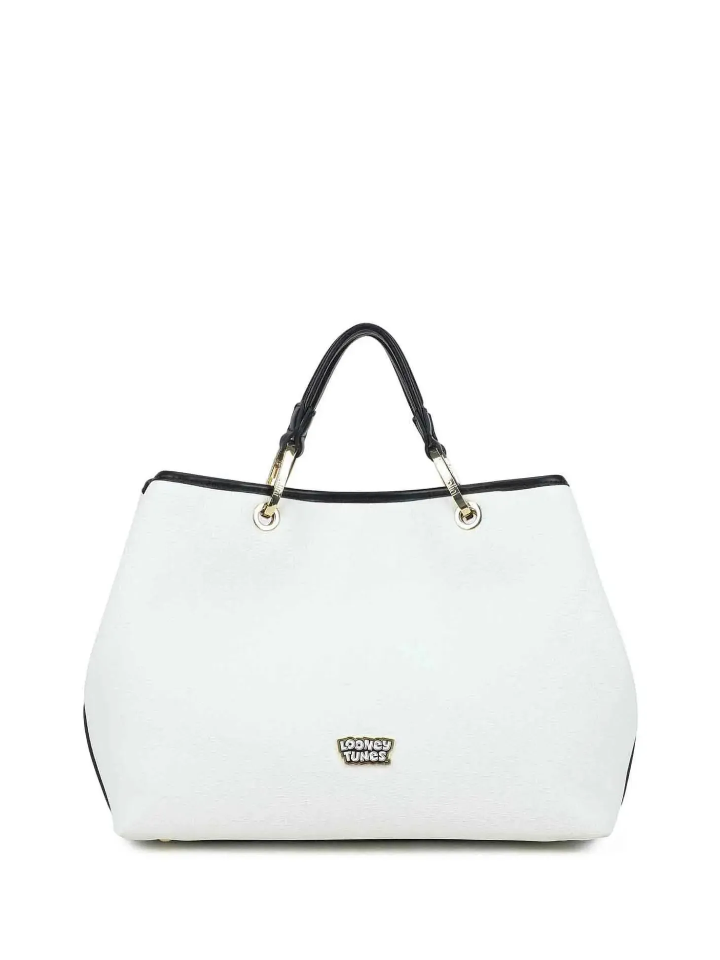BORSA A MANO DONNA - BRACCIALINI UNICO - LT282-YY