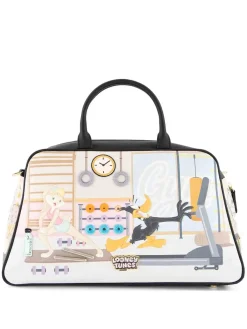 BORSA A MANO DONNA - BRACCIALINI UNICO - LT291-YY