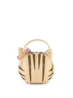 BORSA A MANO DONNA - BRACCIALINI UNICO - B19377-PP
