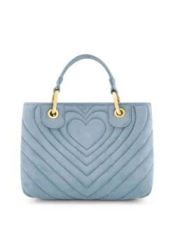 BORSA A MANO DONNA - BRACCIALINI POLVERE - B19251-YY