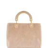 BORSA A MANO DONNA - BRACCIALINI CIPRIA - B19240-YY