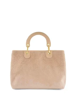 BORSA A MANO DONNA - BRACCIALINI CIPRIA - B19240-YY