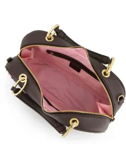BORSA A MANO DONNA - BRACCIALINI UNICO - B19163-YY