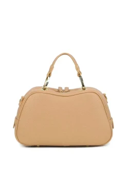 BORSA A MANO DONNA - BRACCIALINI BEIGE - B19113-YY