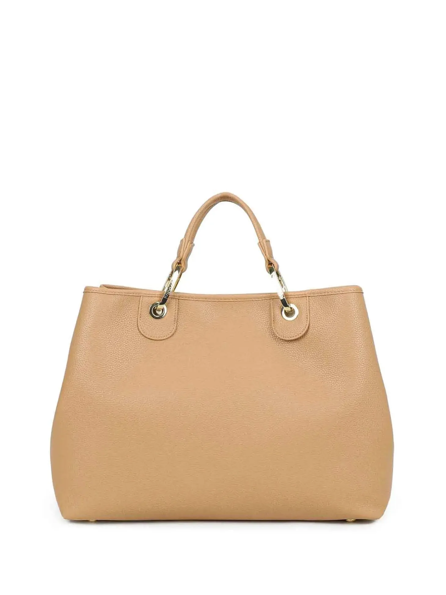 BORSA A MANO DONNA - BRACCIALINI BEIGE - B18880-YY