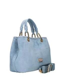 BORSA A MANO DONNA - BRACCIALINI UNICO - LT322-YY