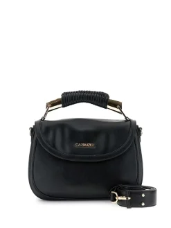 BORSA A MANO DONNA - CAFE NOIR NERO - C3YD1014
