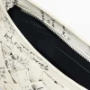 BORSA A MANO DONNA - DESIGUAL BIANCO - 26SAXP58