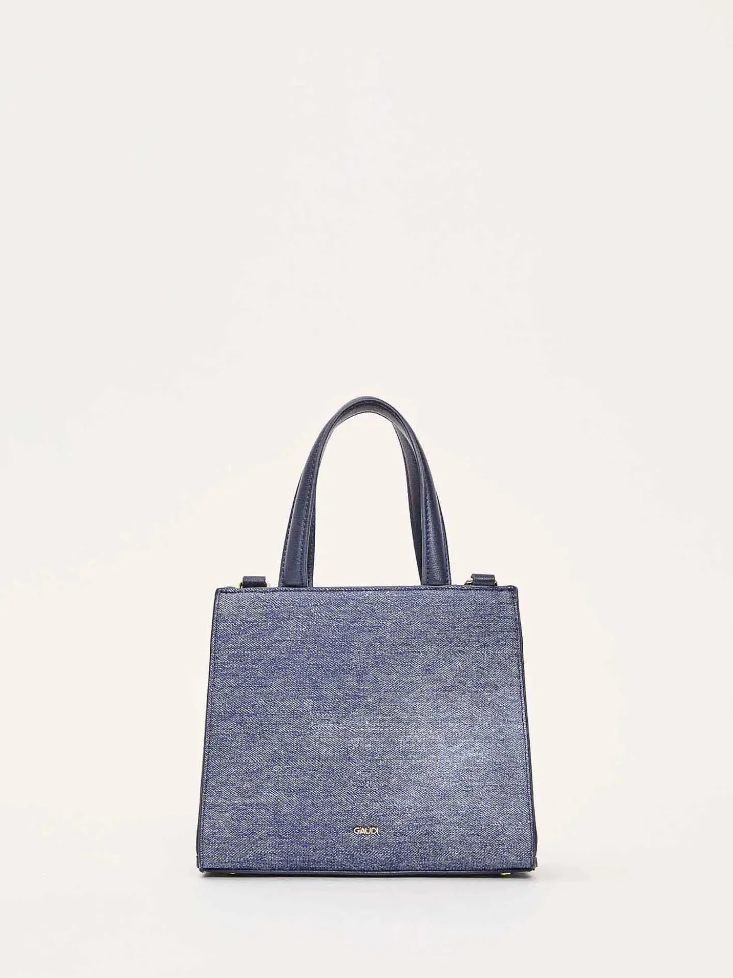 BORSA A MANO DONNA - GAUDI JEANS - V6AE-12741