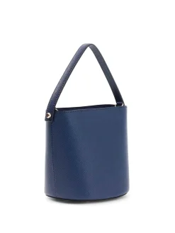 BORSA A MANO DONNA - GUESS NAVY - HWZG99 19030