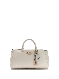 BORSA A MANO DONNA - GUESS PIETRA - HWPD99 16070