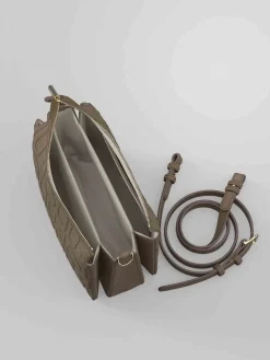BORSA A MANO DONNA - LIU-JO CAFFE - AF6123E1139