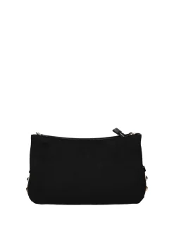 BORSA A MANO DONNA - LIU-JO NERO - AF6033T711A