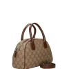 BORSA A MANO DONNA - PASH BAG UNICO - 18375-SOH-W5B-P