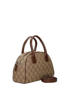 BORSA A MANO DONNA - PASH BAG UNICO - 18375-SOH-W5B-P