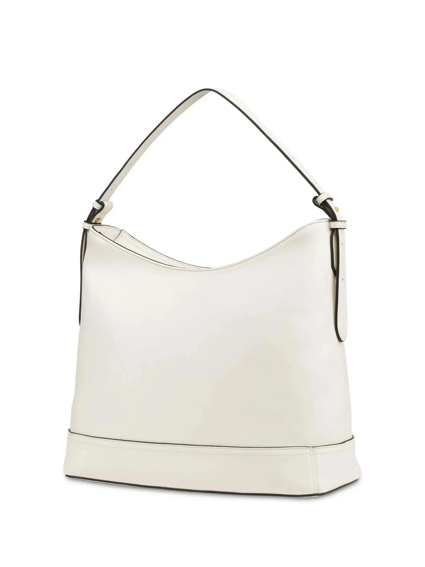 BORSA A MANO DONNA - POLLINI AVORIO - SC4623PP0OSC0