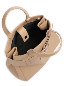 BORSA A SPALLA DONNA - ARMANI EXCHANGE NUDO - XW000284 AF11902